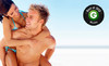 Wynne Wellness Coupons Wellington, Kansas Deals