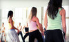 Winnipeg Zumba Coupons Winnipeg, Manitoba Deals