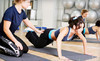 Venice Fitness Coupons Scarborough, Ontario Deals