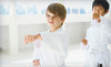 Arashi-Do Martial Arts Coupons Calgary, Alberta Deals