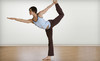 Bikram Yoga Folsom Coupons Folsom, California Deals