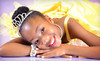 Once Upon a Fairy Tale Coupons Owings Mills, Maryland Deals