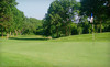 Twin Brooks Golf Course Coupons Hyannis, Massachusetts Deals