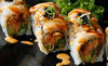 South Kawa Japanese Restaurant Coupons Chicago, Illinois Deals
