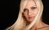 Kimberly Ross at Salons of Dallas Coupons Dallas, Texas Deals