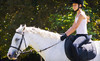 RNR Stables Coupons Corinth, Texas Deals