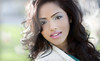 Beso Coupons Greeley, Colorado Deals