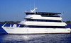 The Ben Franklin Yacht Coupons Philadelphia, Pennsylvania Deals