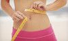 Beauty and Youth Salon and Spa Coupons New York, New York Deals