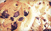 Great American Cookies Coupons Ocala, Florida Deals