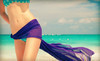 Transformations Medical Weight Loss Coupons Stuart, Florida Deals