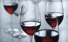 Cork & Olive Wine Bar & CafÃ© Coupons Valrico, Florida Deals
