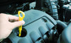 Dulles Shell Service Center Coupons Sterling, Virginia Deals