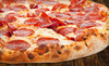 Pizza Master Fusion Coupons Calgary, Alberta Deals
