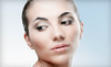 Glow skincare by Kasey Coupons Studio City, California Deals