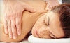 Ambiance Med Spa Coupons Huntington Beach, California Deals