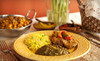 India House Coupons Folsom, California Deals