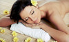 Bare Skin Perfected Coupons Roseville, California Deals
