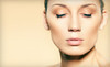 Hollywood Glamour Coupons Poway, California Deals