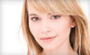 Indulgence Beauty Lounge Coupons San Ramon, California Deals