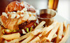 Zandi's Grill Coupons Millersville, Maryland Deals