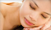 Halisi Day Spa & Salon Coupons Boston, Massachusetts Deals