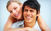 Stellar Dental Care Coupons Tonawanda, New York Deals