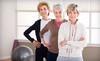 Empower Fitness Coupons Lawrenceville, New Jersey Deals