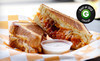 Cheesie's Pub & Grub Coupons Chicago, Illinois Deals