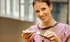 Dallas Handmade Arts Market, Inc Coupons Dallas, Texas Deals