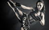 Musuko's MMA & Boxing Academy Coupons Bronx, New York Deals