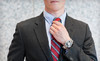 Bunbury Custom Clothiers Coupons Raleigh, North Carolina Deals