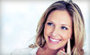 Whiten My Smile Now Coupons Raleigh, North Carolina Deals