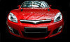 Royal Auto Detailing Coupons Mississauga, Ontario Deals