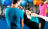 Shifting Sands Dojo Coupons Albuquerque, New Mexico Deals