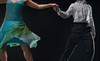 DancEnergy Coupons Calgary, Alberta Deals