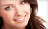 Platinum Dental Group Coupons Somerset, New Jersey Deals
