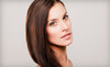 Salon 360 Coupons Elmburst, Illinois Deals