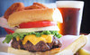 Burgers-N-Beer Coupons Willoughby, Ohio Deals
