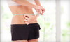 Intrinsic Wellness Center Coupons Lewisville, Texas Deals