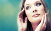 Colton Center for Facial Cosmetic Surgery Coupons Novi, Michigan Deals