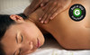 R-n-R Therapeutic Coupons Comstock Park, Michigan Deals