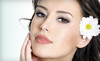 Pure Aesthetics Boutique Day Spa Coupons Kenner, Louisiana Deals