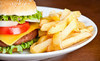 Quick Bite Coupons New York, New York Deals