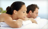 Central Florida Massage Clinics Coupons Winter Park, Florida Deals