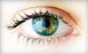 St. Michael's Eye & Laser Institute Coupons Largo, Florida Deals