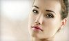 New You Naturally, LLC Coupons Yonkers, New York Deals