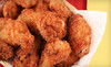 Valley Wing Pit Sports Bar & Grill Coupons San Fernando, California Deals