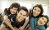 The Haircutters Coupons Chino, California Deals