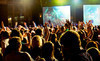 80s Video Dance Attack Coupons Portland, Oregon Deals